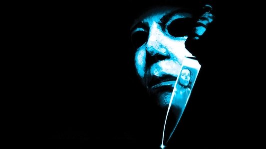 Halloween: The Curse of Michael Myers