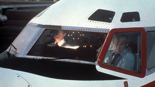 Mayday at 40,000 Feet!