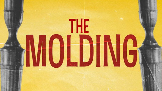 The Molding