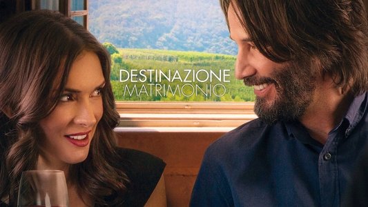 Destination Wedding