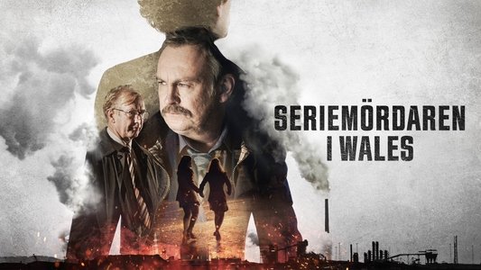 Steeltown Murders