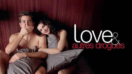 Love & Other Drugs