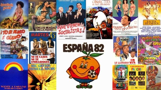 Tiempos de Videoclub Podcast