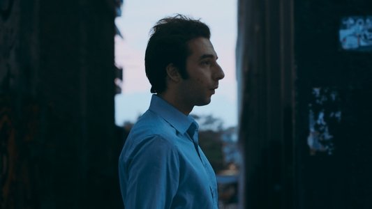 Εποχή Κυνηγιού