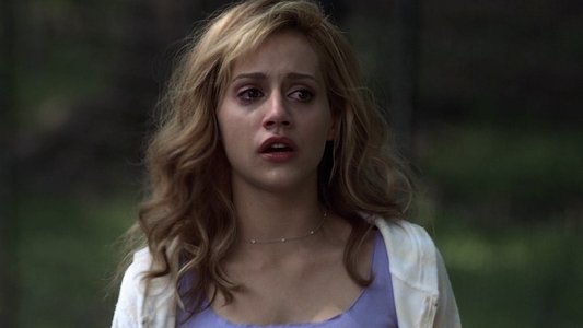 Uptown Girls