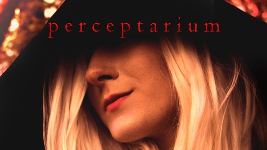Perceptarium