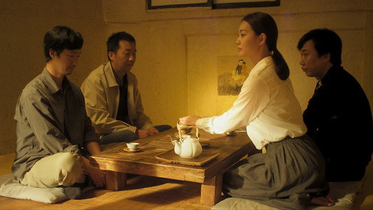 경주