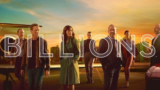 Billions