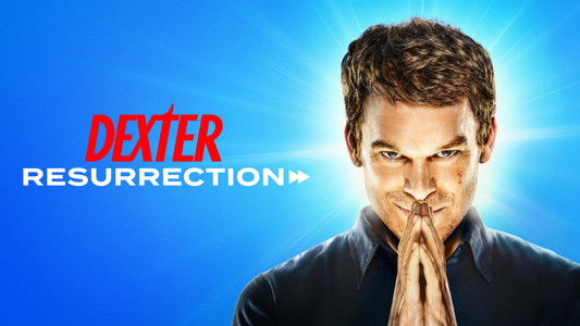 Dexter: Resurrection