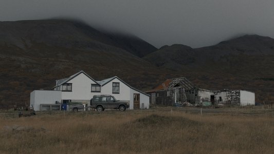 Tilverur