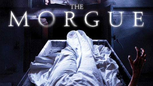 The Morgue