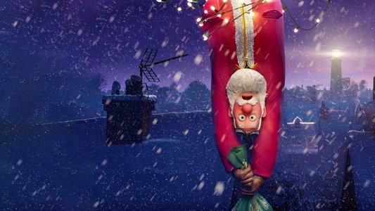 That Christmas