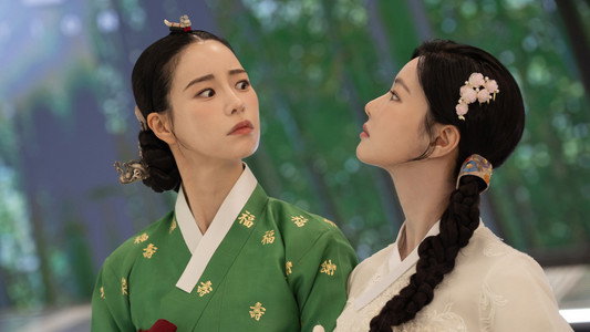 멋진 신세계