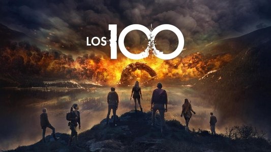 The 100