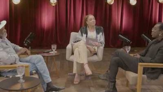 Dois em Cena: Encontro de Gerações