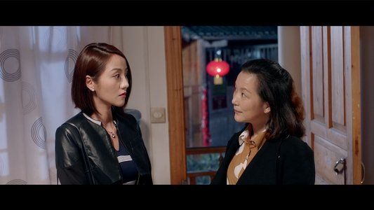 此路不通