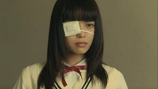 月光の囁き