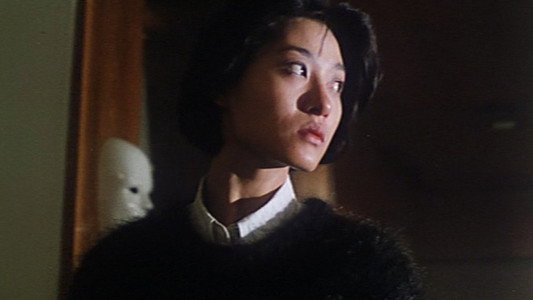 離魂