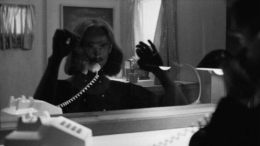 Paris, Texas