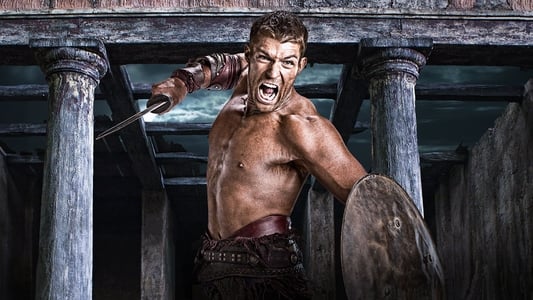 Spartacus