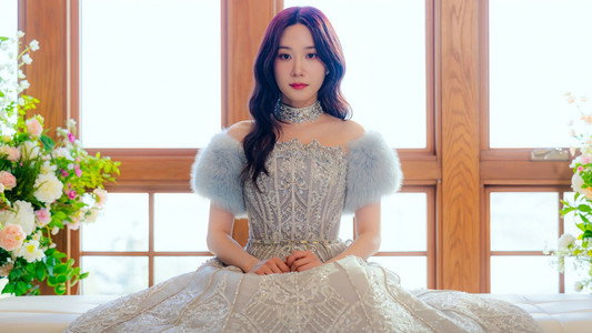 오싹한 연애