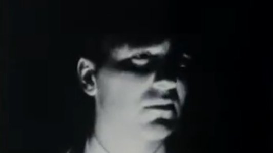 The Dead Father