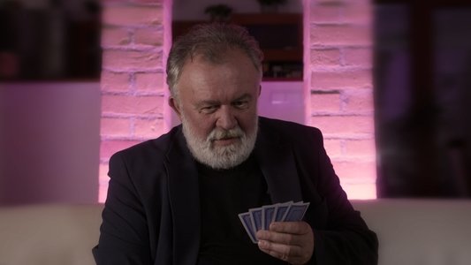 Legbelső szív
