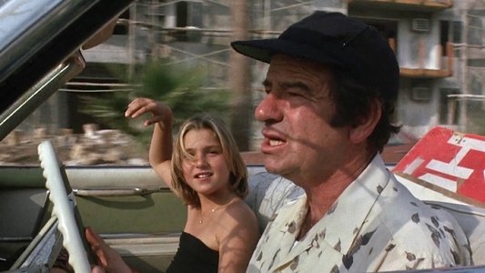 The Bad News Bears