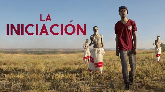 Inxeba