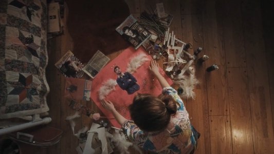 Heartstopper