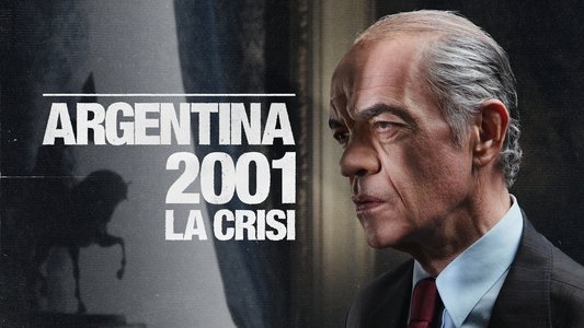 Diciembre 2001