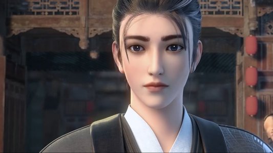 神藏