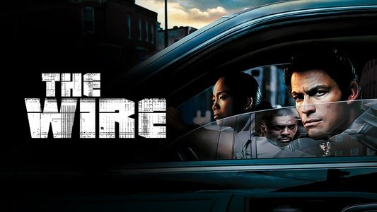 The Wire