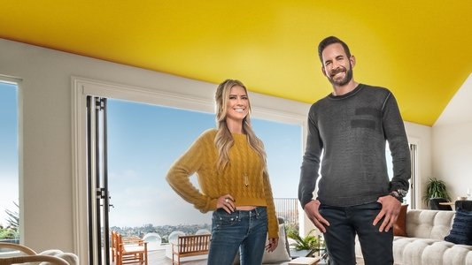 Flip or Flop