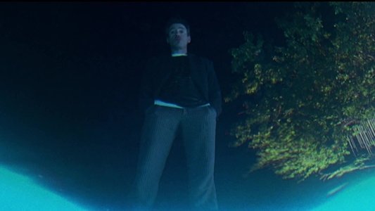 Kiss Kiss Bang Bang