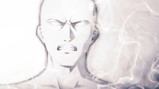 無職転生 ～異世界行ったら本気だす～