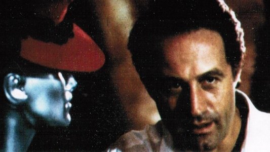 Gli assassini vanno in coppia