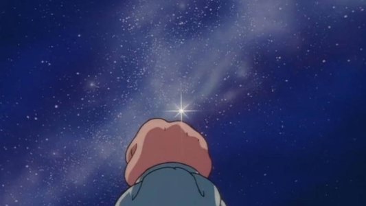 銀河英雄伝説