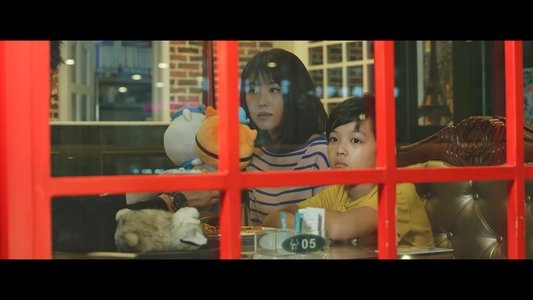 你的美丽