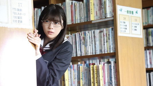 ふたりエスケープ