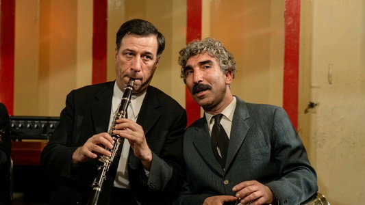 Düttürü Dünya
