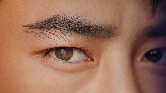 더 게임 : 0시를 향하여