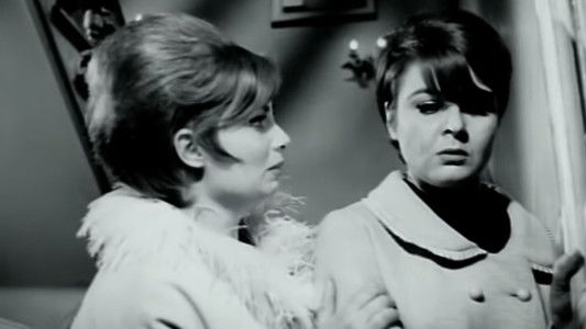 Allahaısmarladık Yavrum