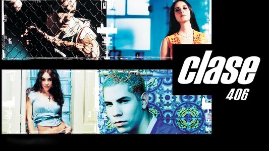 Clase 406