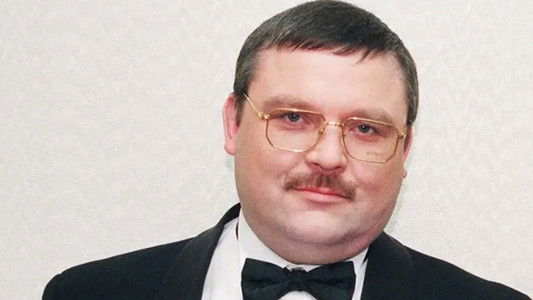 Легенды о Круге