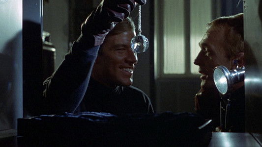 28 minuti per 3 milioni di dollari