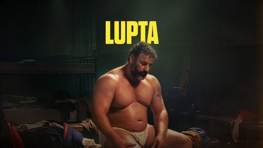 La Lucha