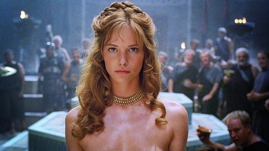 Helen of Troy