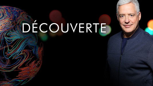 Découverte