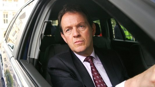 Lewis